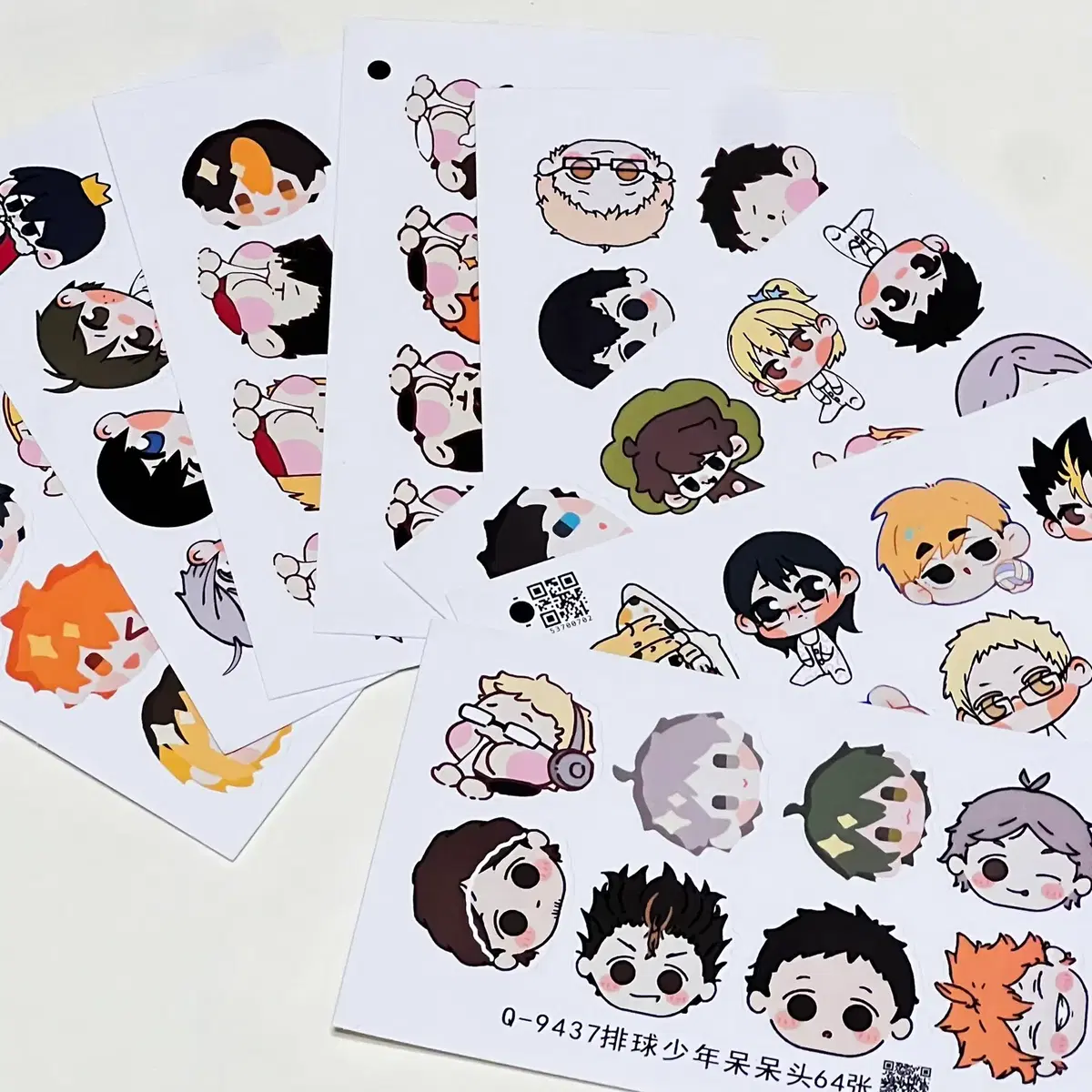 thumbnail-1
